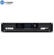 Cục Đẩy Công Suất Crown CDI 2|1200BL 2